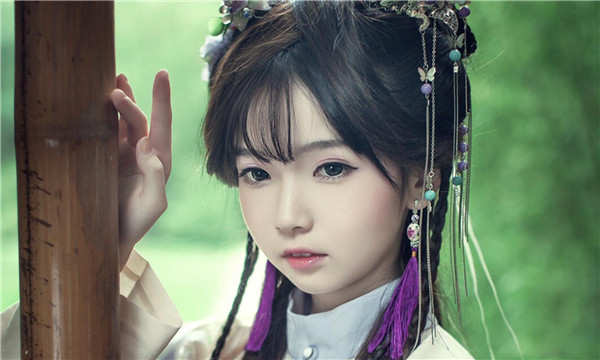 牧野供卵试管代怀生子多少钱，助你顺利迎来自己的孩子