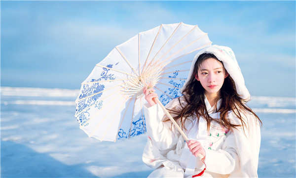 牧野试管代怀生子多少钱一个？助孕之路的费用分析与方案选择