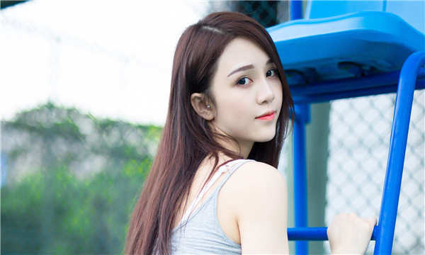 牧野如何选择靠谱的试管代育生子机构，助您拥有自己的孩子