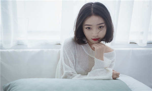 牧野供卵试管婴儿｜供卵试管婴儿算不算是亲生的