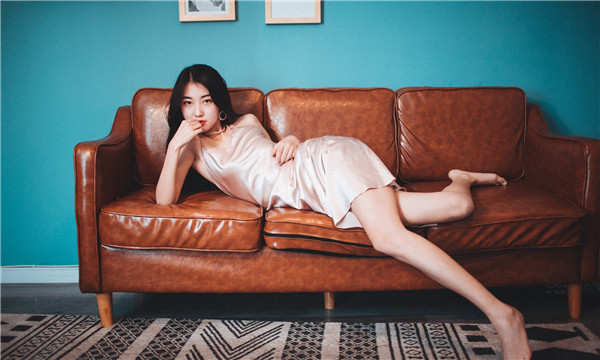 牧野试管供卵代怀生子机构的选择与保障