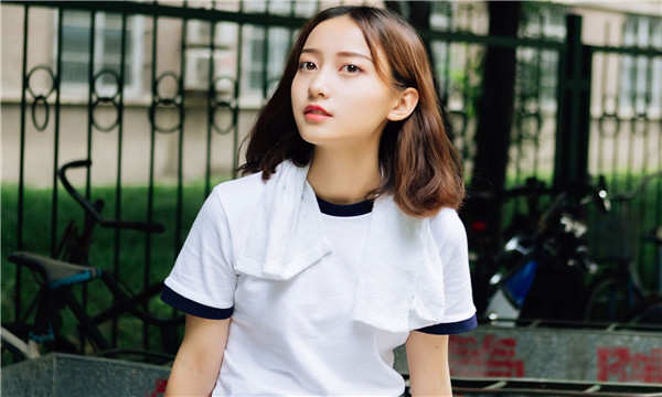 牧野试管婴儿男孩费用大概要多少钱左右？实际情况解析！