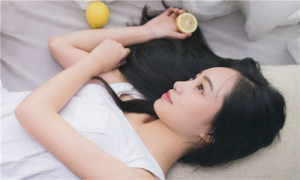牧野代怀生子什么意思｜代怀是什么