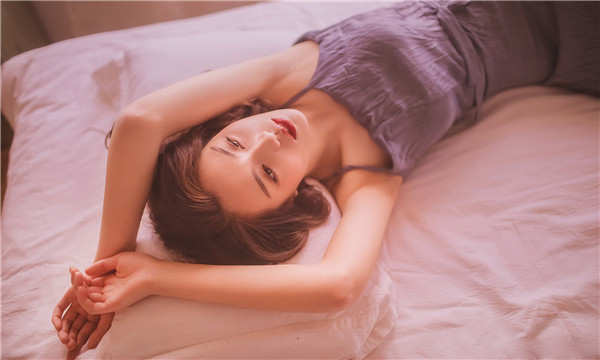 牧野供卵试管婴儿哪家好？为不孕不育家庭提供更佳助孕方案