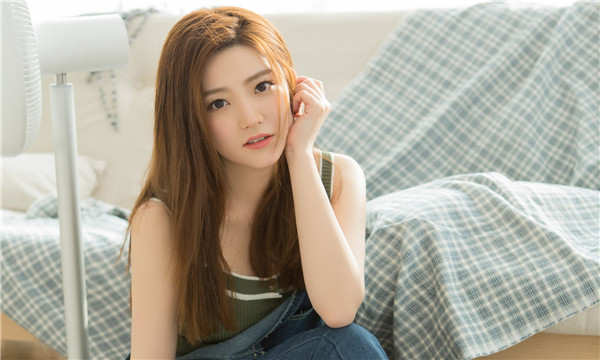 牧野私人代怀公司如何为不孕不育家庭提供帮助