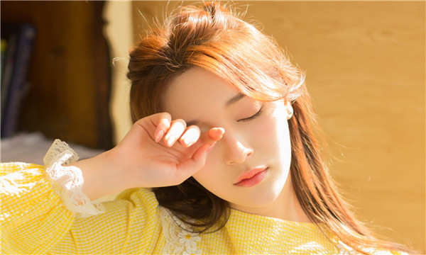 牧野女人做试管的更佳年龄-｛年龄大有影响吗？｝