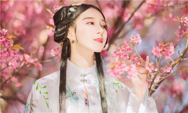 牧野试管助孕什么意思｜试管助孕的步骤