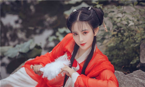 牧野借卵做试管的费用｜国内哪有借卵生子医院