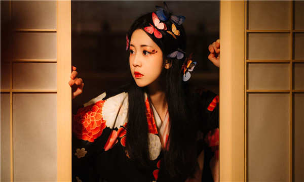 牧野试管代怀生女孩几率大吗？了解助孕方案的关键