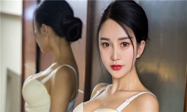 牧野试管生男孩价格是多少？全面解析助孕服务的费用及保障机制