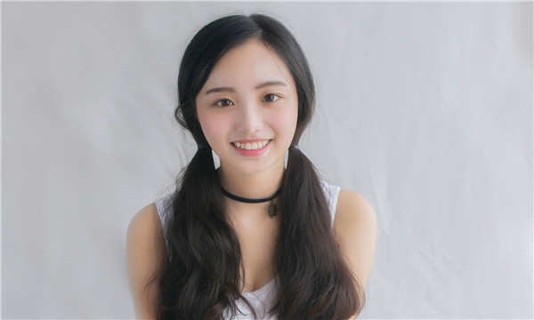 牧野试管代怀生男孩还是女孩｜试管代怀生男孩还是女孩好