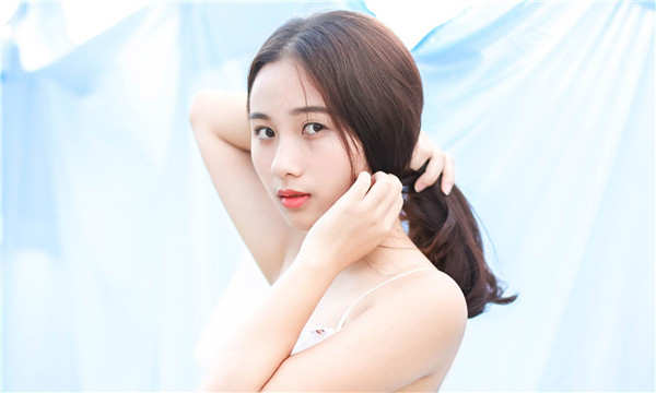 牧野贝宝试管代生助孕公司—助孕家庭实现梦想的优选