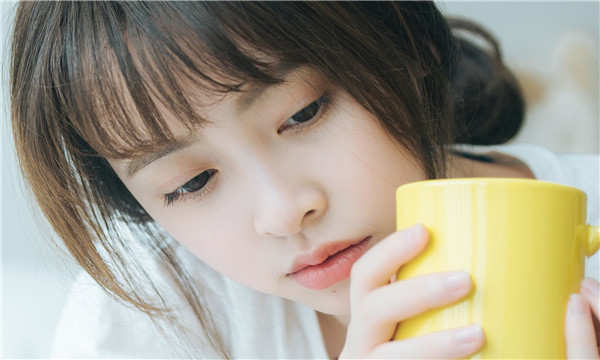牧野标题：试管机构代怀生子，助你实现不孕不育家庭的亲子梦