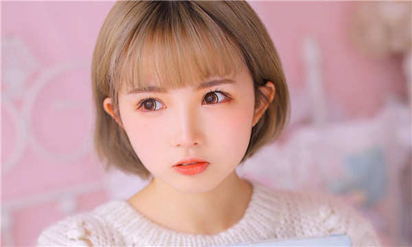 牧野试管供卵助孕公司,不孕不育是一个越来越普遍的难题