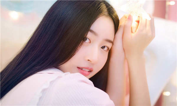 牧野三代试管婴儿包成功医院｜40岁以上做几代试管