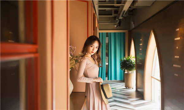 牧野试管代怀生子机构多少钱？全方位解答你关心的问题