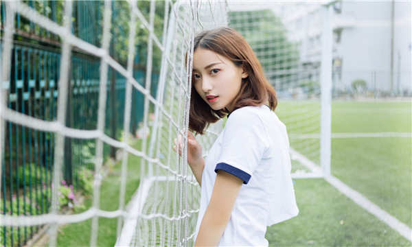牧野供卵代生包男孩机构｜供卵生子的费用