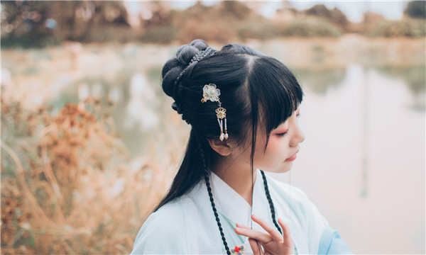 牧野试管助孕生子多少钱？了解真实费用让你更安心