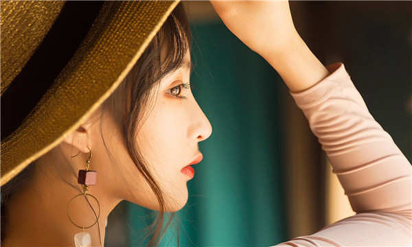 牧野一代试管生男孩的经验,在如今不孕不育问题日益突出的背