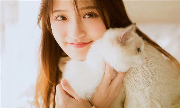 牧野试管婴儿可以让别人代生吗｜试管婴儿可以让别人代生吗孕妇
