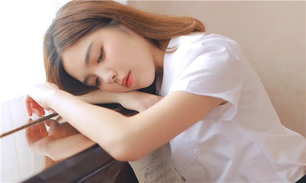 牧野试管代怀生子多少钱一个，助您实现育儿梦想