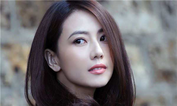 牧野供卵试管婴儿机构｜国内试管供卵试管流程及费用