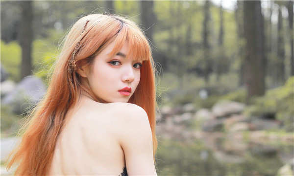 牧野贝宝助孕助孕生子，带您实现家庭完整的美好愿望
